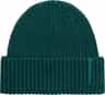 Couleur: Pacific Teal
