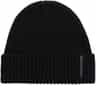 Couleur: TNF Black