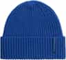 Couleur: TNF Blue