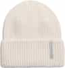 Colour: White Dune