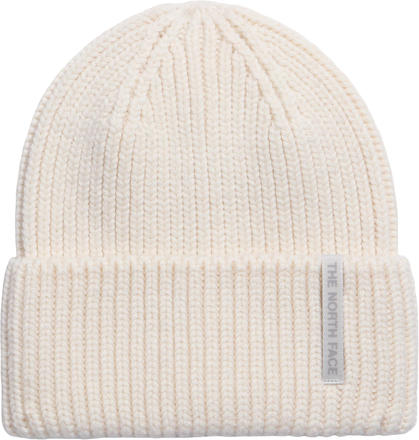 Image de produit pour Wool Blend Beanie