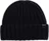 Couleur: TNF Black