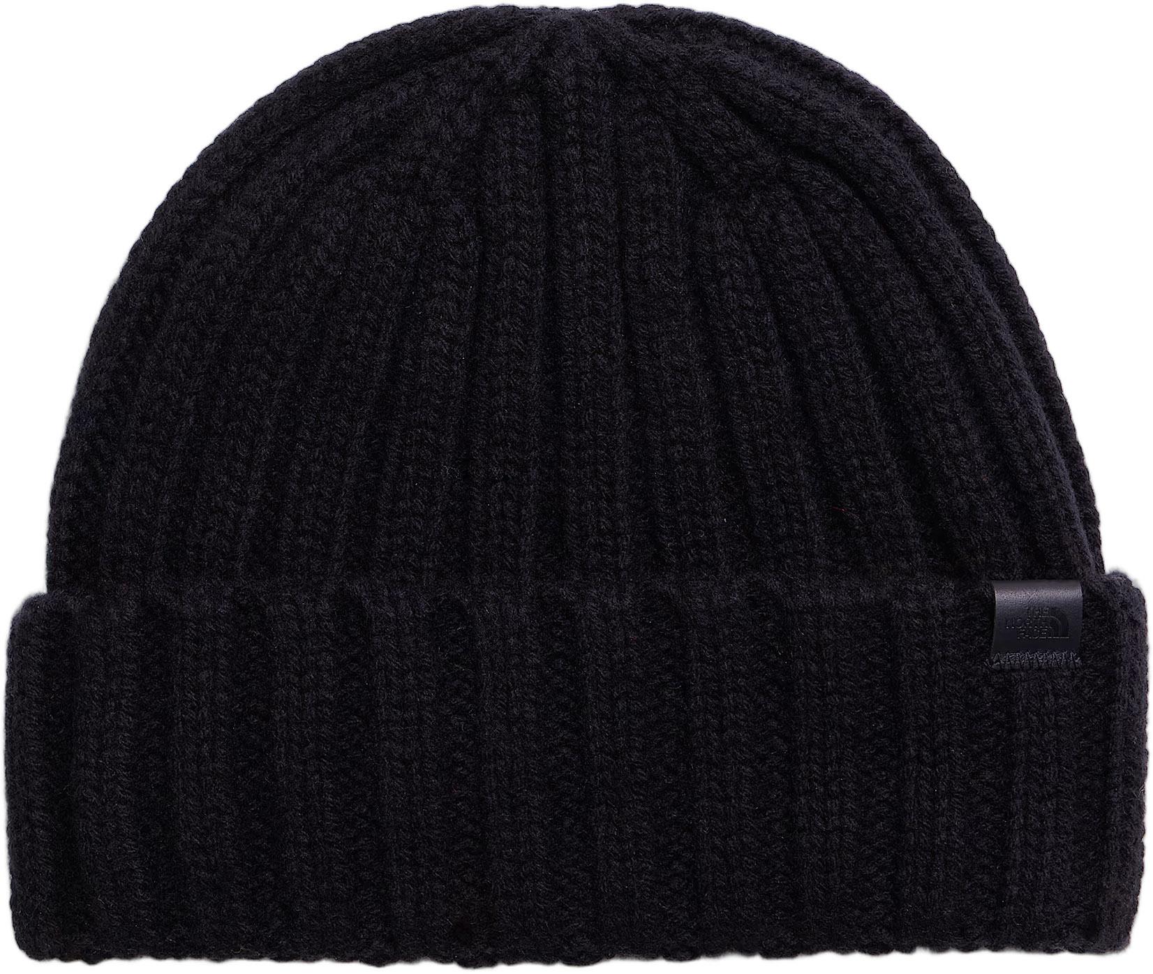 Image de produit pour Tuque en laine mérinos - Unisexe