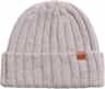Couleur: Tnf Pale Grey Heather - Donegal