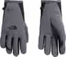 Couleur: Anthracite Grey