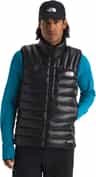 Couleur: TNF Black