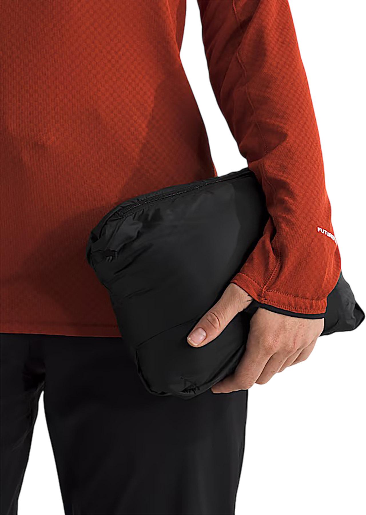 Product gallery image number 3 for product Summit Series Breithorn Vest - Women's