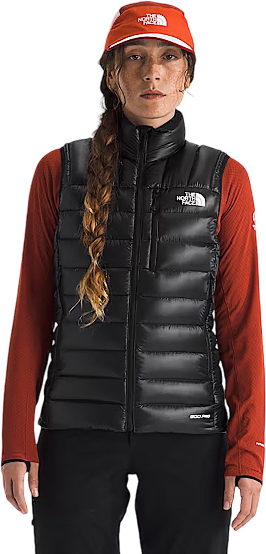 Product image for Summit Series Breithorn Vest - Women's