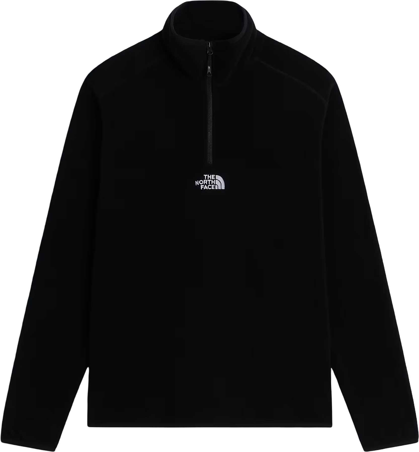 TNF Black