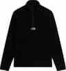 Colour: TNF Black