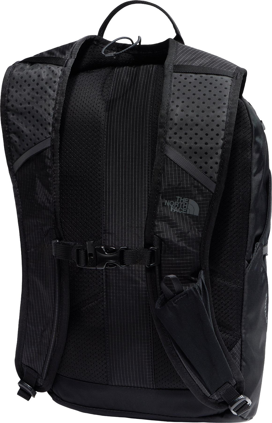 Product gallery image number 2 for product Borealis Trail Backpack 16L