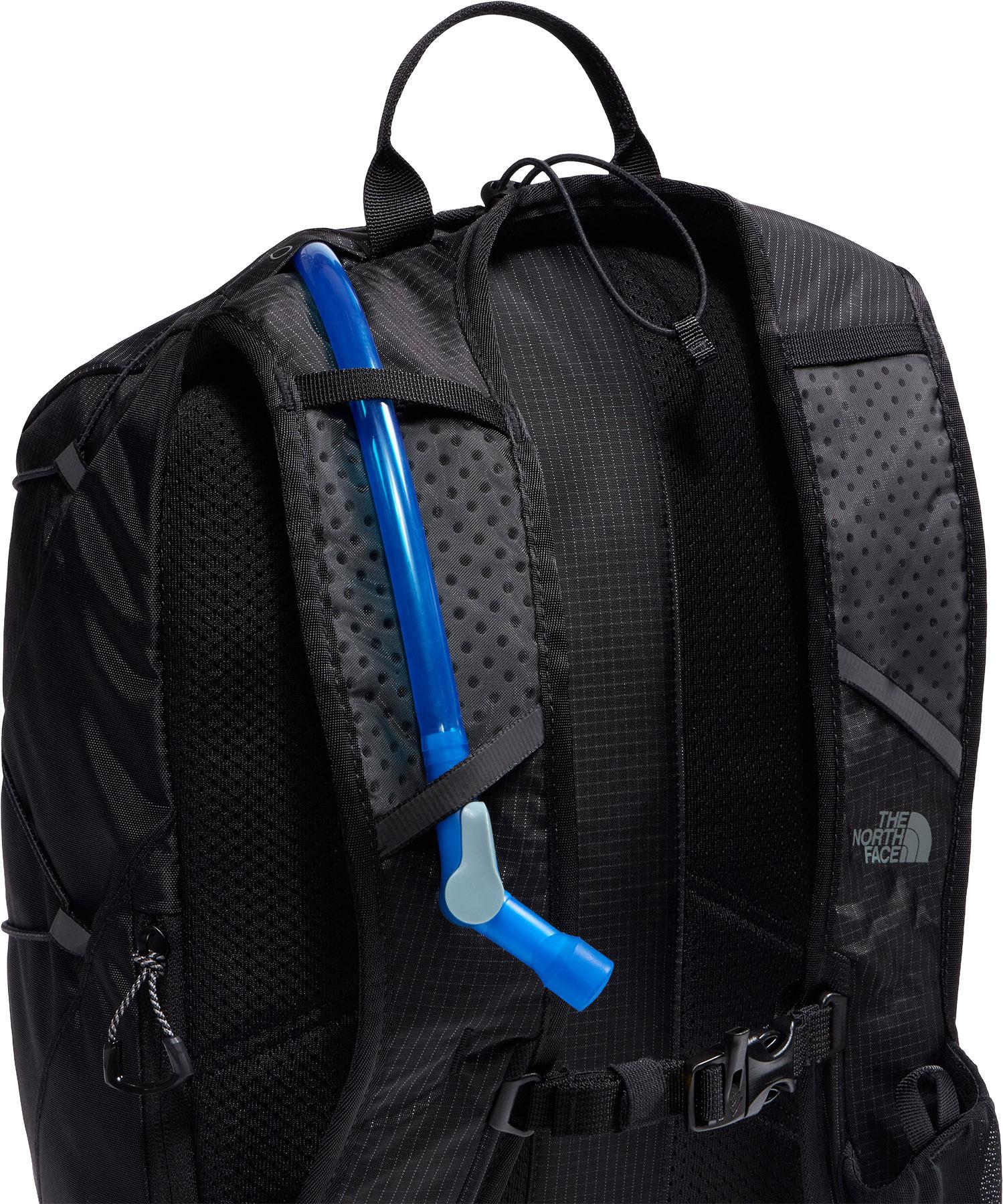 Product gallery image number 5 for product Borealis Trail Backpack 16L