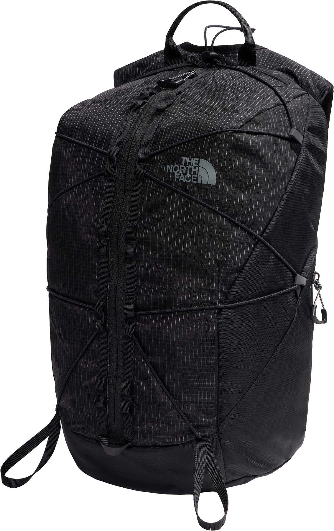TNF Black
