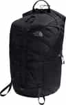 Colour: TNF Black