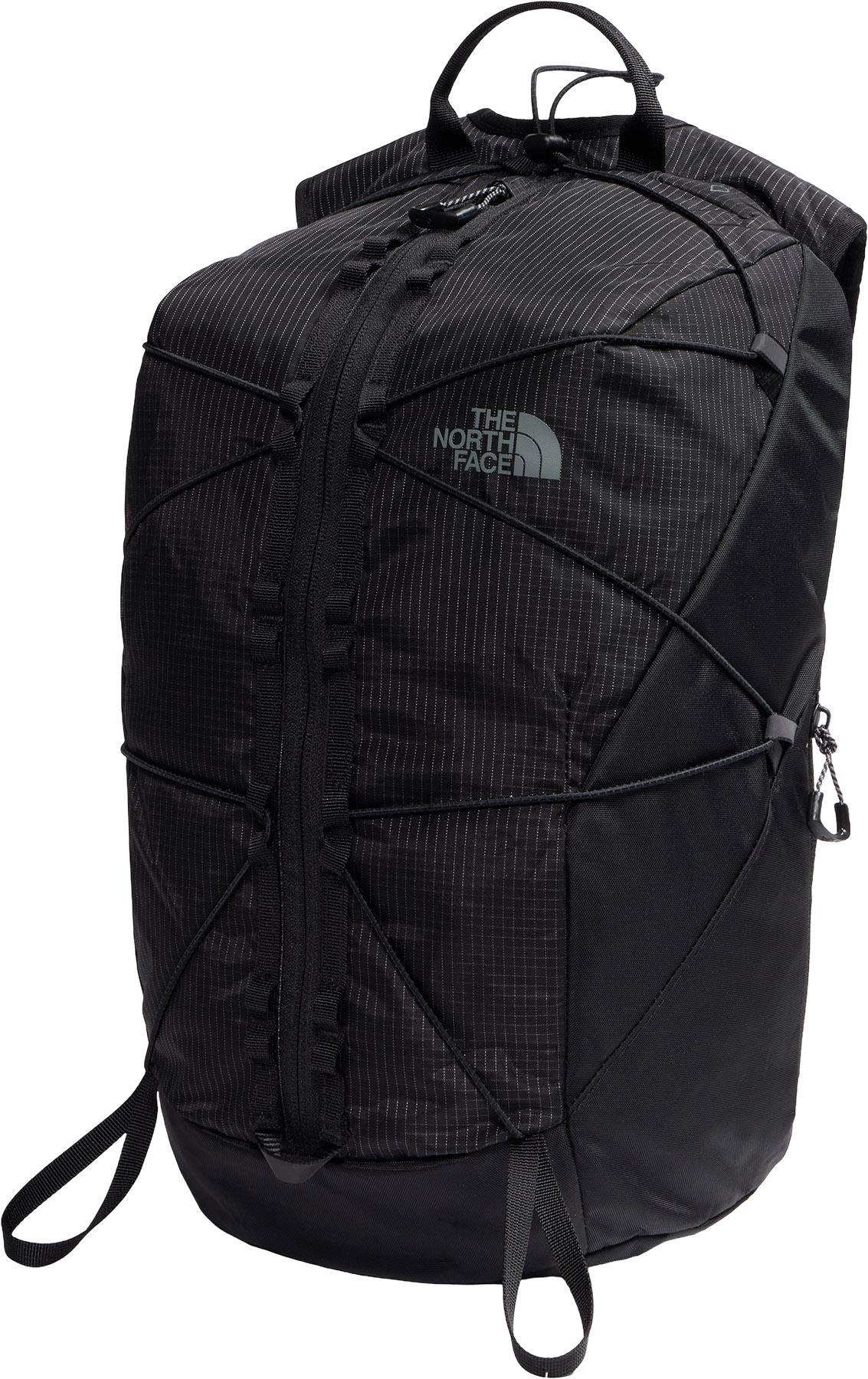 Product image for Borealis Trail Backpack 16L