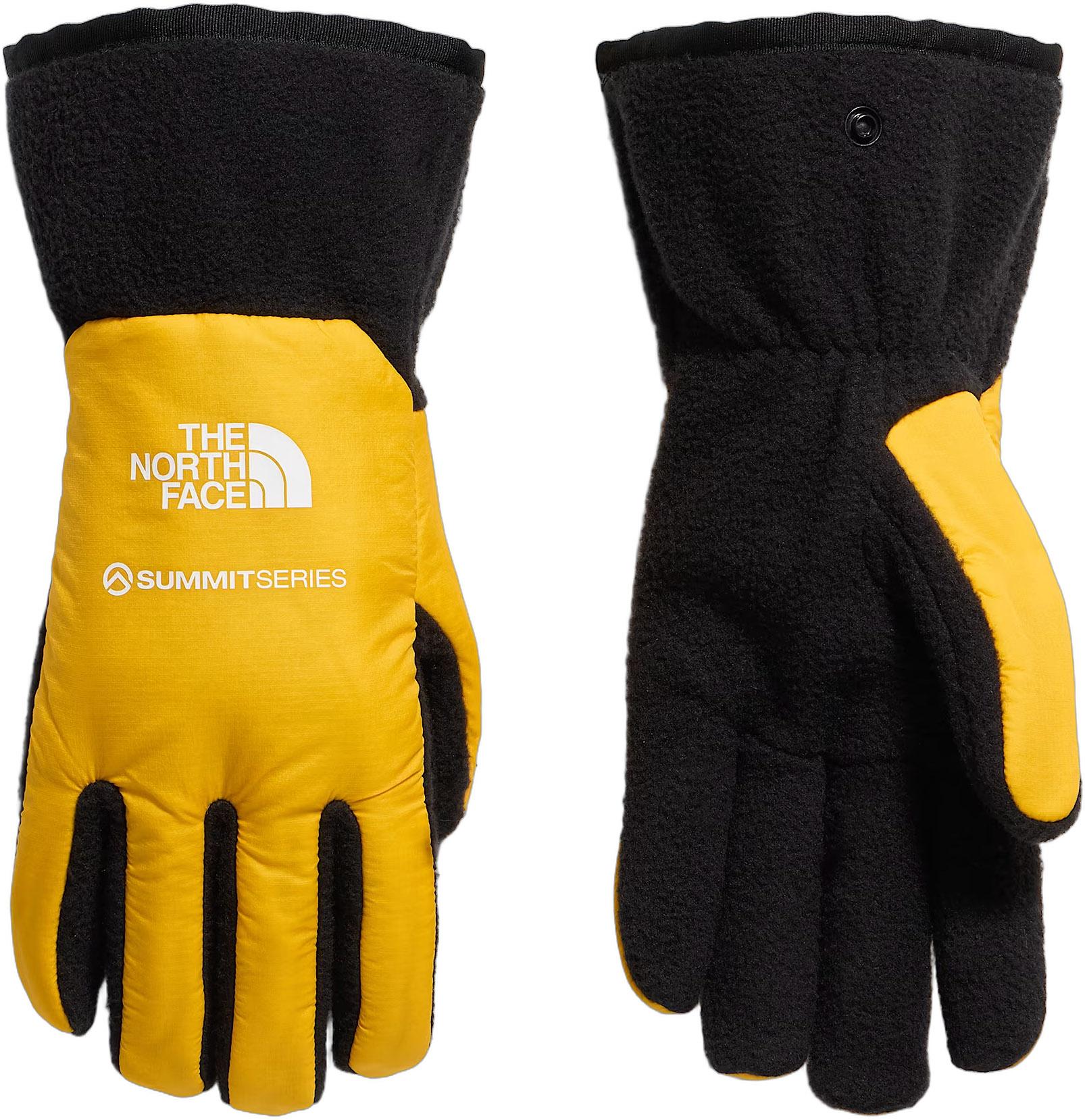 Product image for Summit Series Vengeance Liner Gloves - Unisex