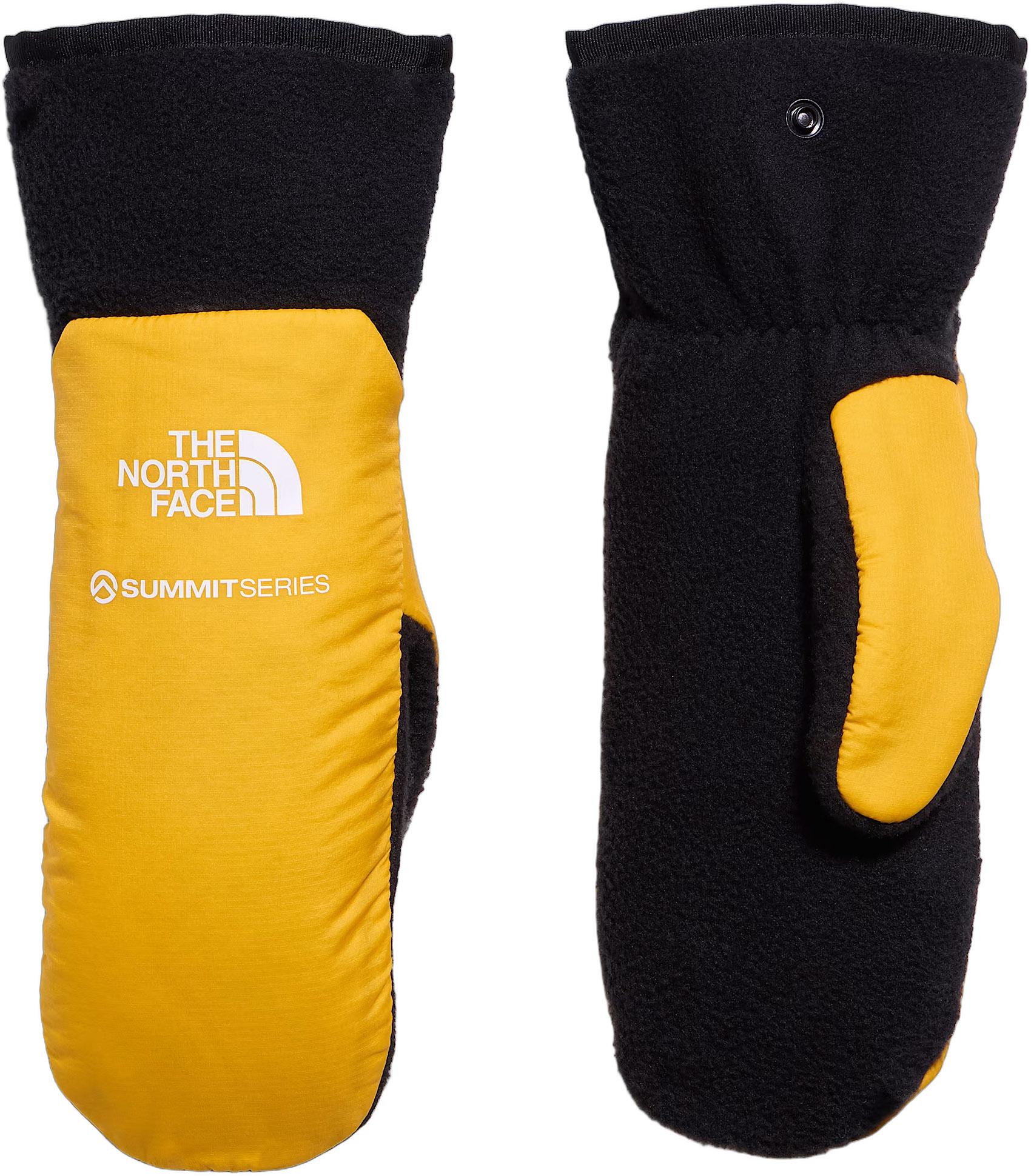 Product image for Summit Series Vengeance Liner Mitts - Unisex
