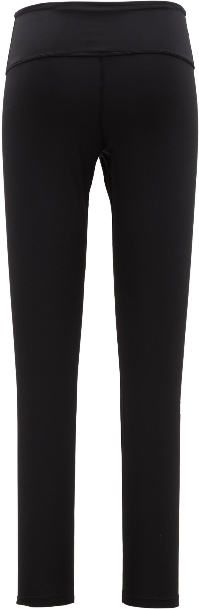 Product gallery image number 3 for product Performance Leggings - Women’s