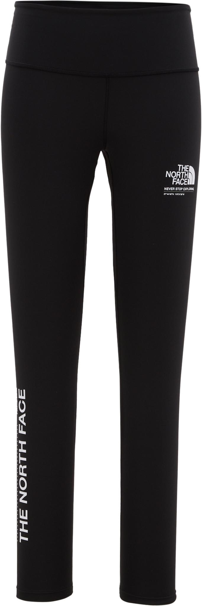 Product image for Performance Leggings - Women’s