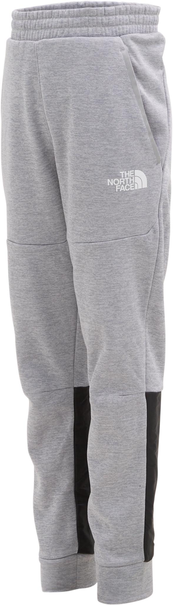 Product gallery image number 3 for product Mittellegi Fleece Jogger - Boys