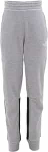 Colour: Light Grey Heather