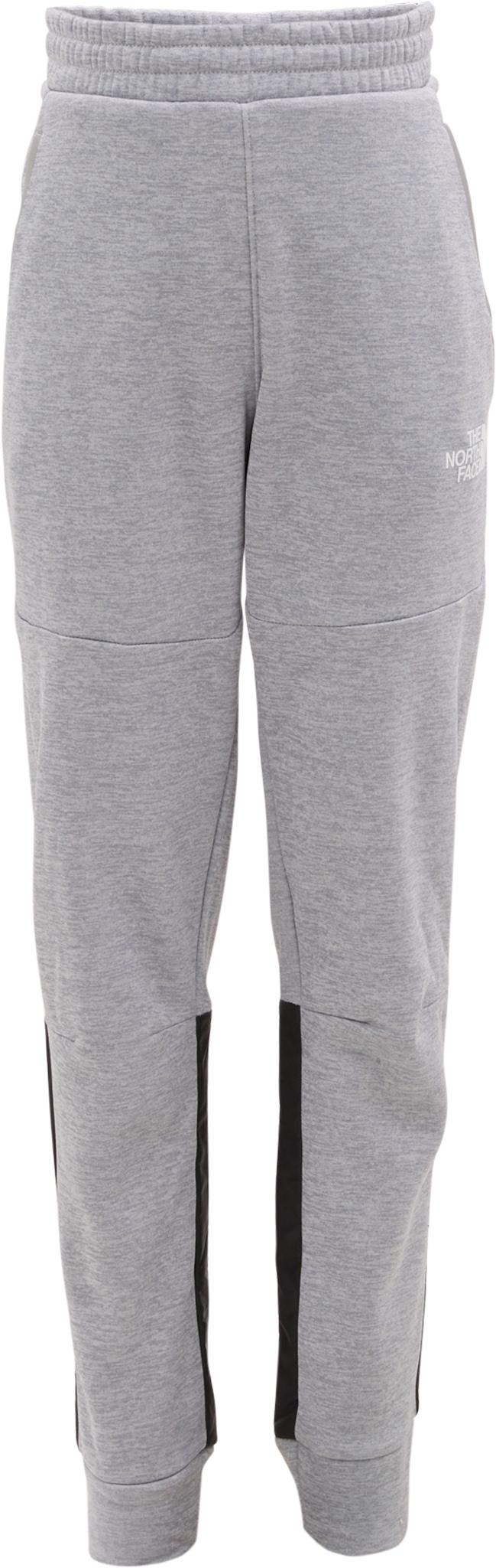 Product image for Mittellegi Fleece Jogger - Boys