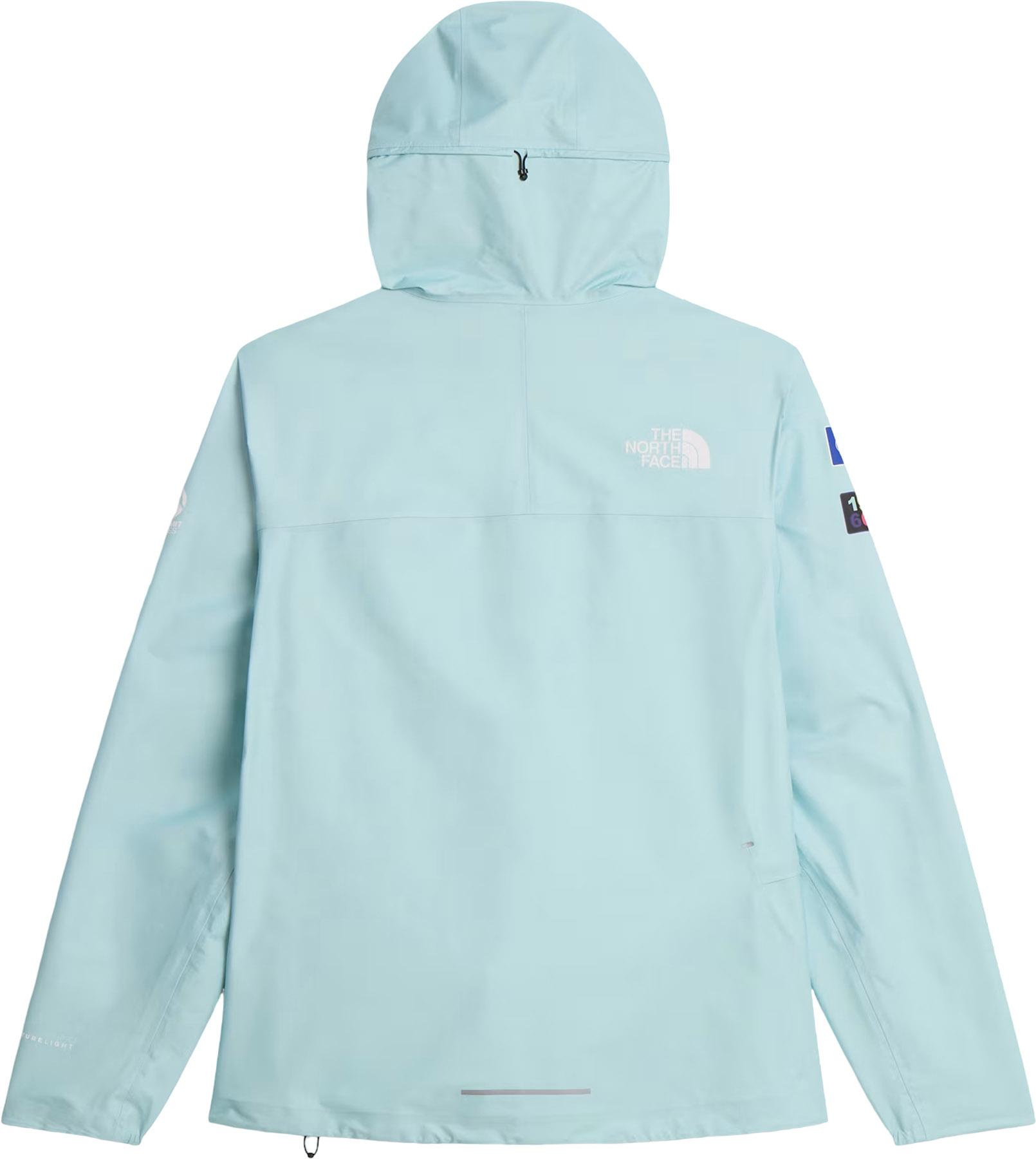 Product gallery image number 11 for product Summit Series Superior FUTURELIGHT Jacket - Men's