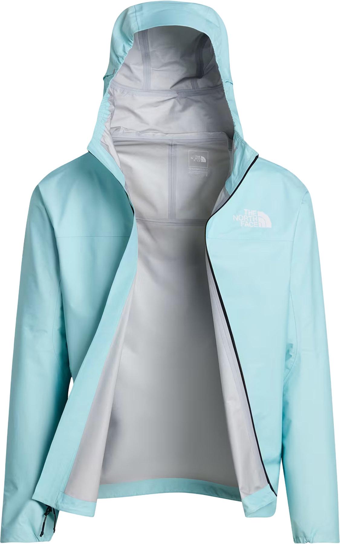 Product gallery image number 10 for product Summit Series Superior FUTURELIGHT Jacket - Men's