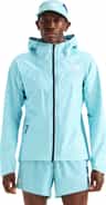 Colour: Canal Blue