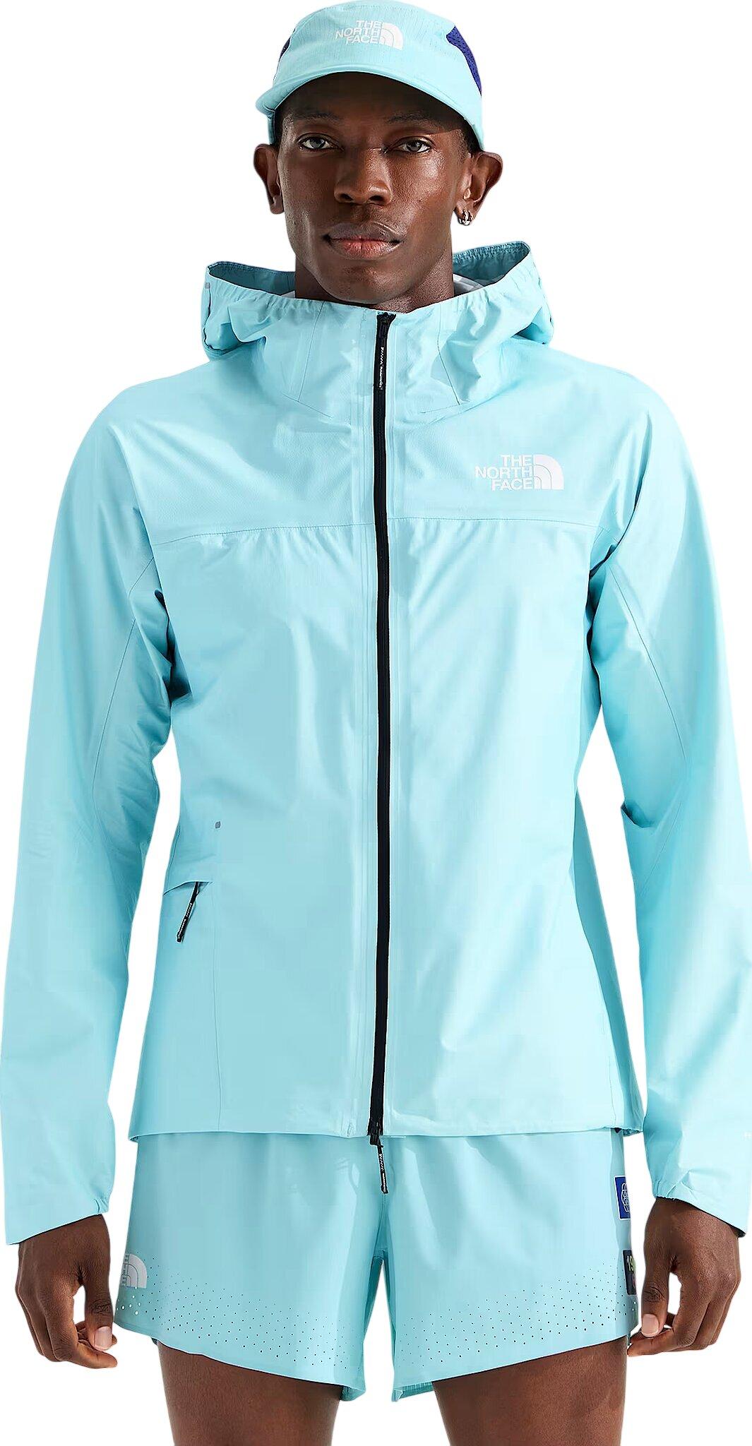 Product image for Summit Series Superior FUTURELIGHT Jacket - Men's