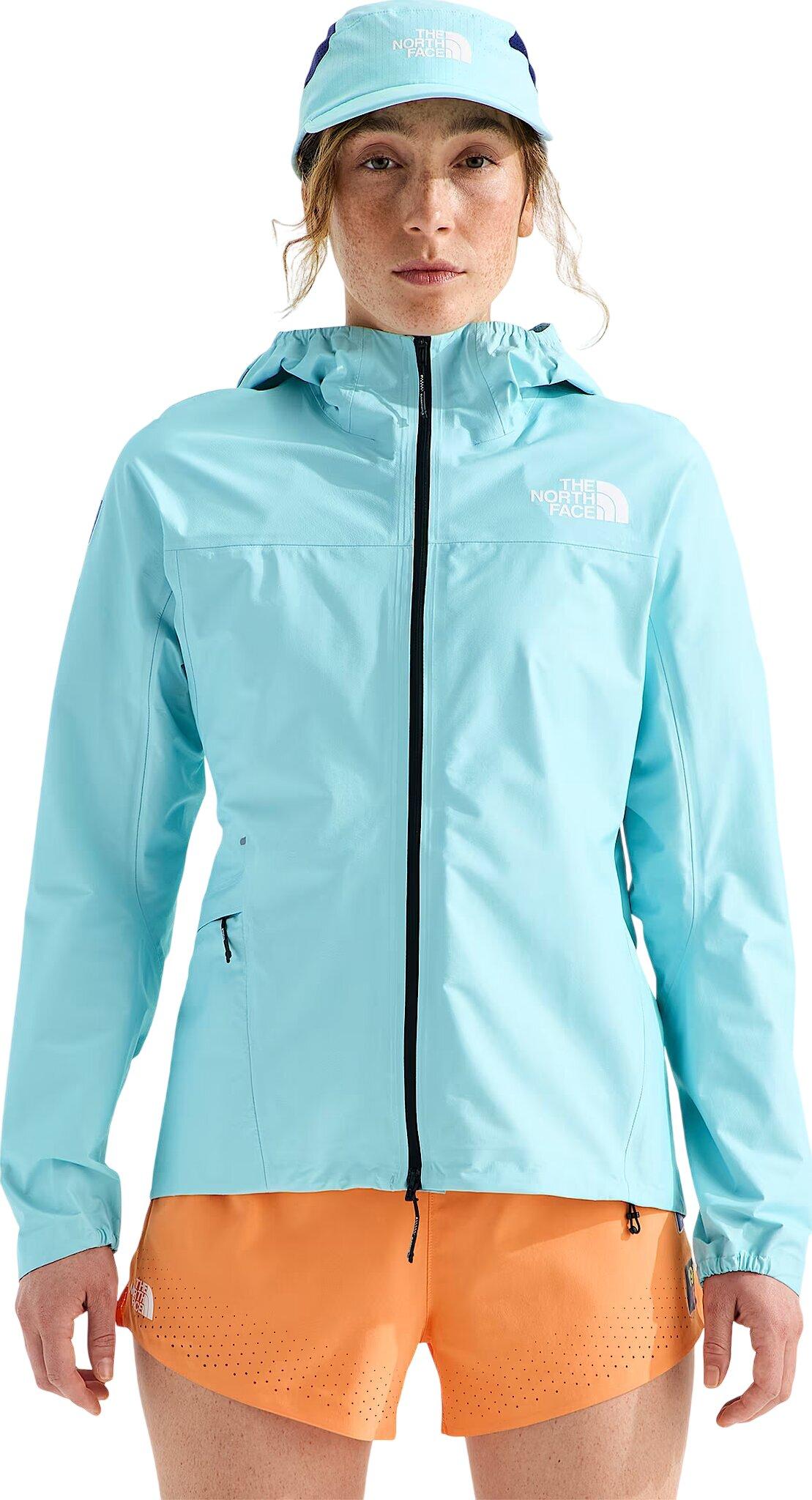 Image de produit pour Manteau Summit Series Superior FUTURELIGHT - Femme