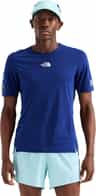 Colour: Bold Blue