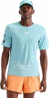 Colour: Canal Blue