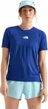 Colour: Bold Blue