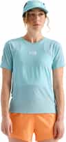 Colour: Canal Blue