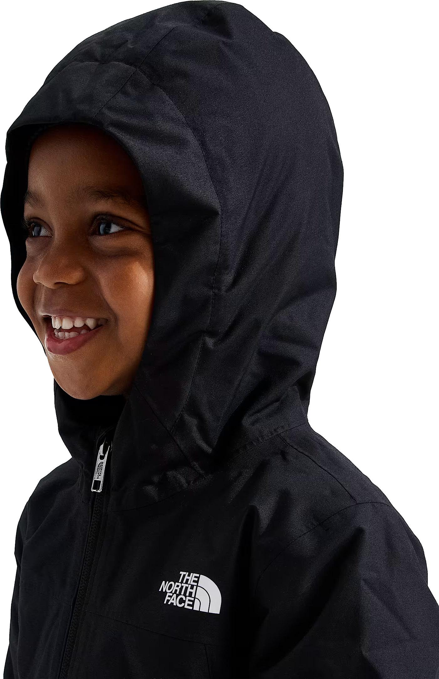 Product gallery image number 3 for product Freedom Insulated Snowsuit - Kids