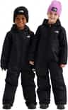 Colour: TNF Black