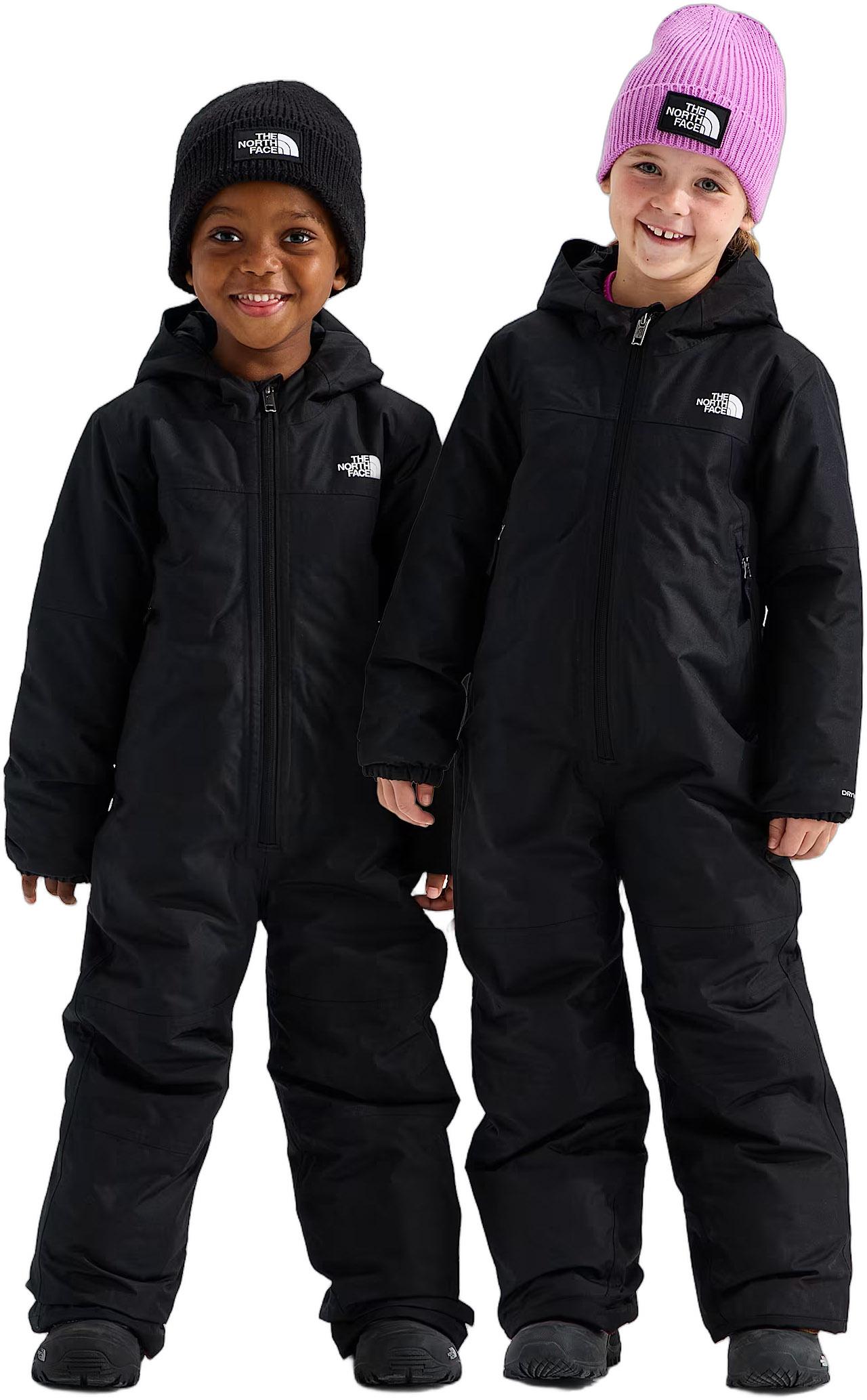 Product image for Freedom Insulated Snowsuit - Kids