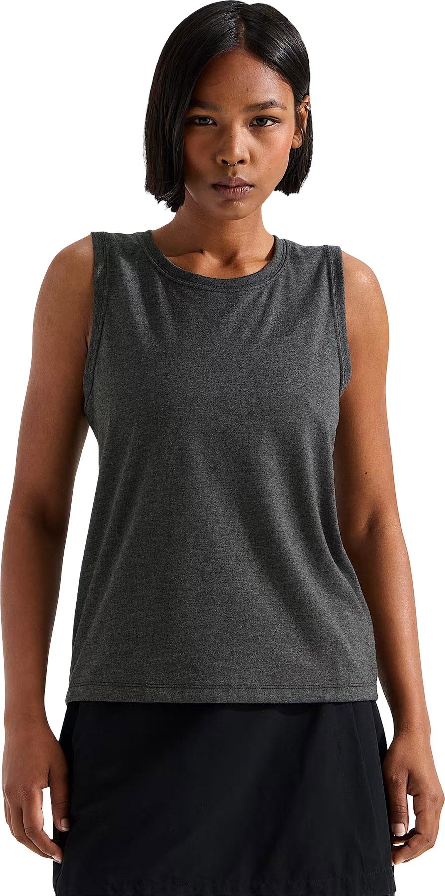 Product image for Women’s Tri-Blend Tank