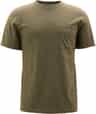 Couleur: New Taupe Green - White Heather