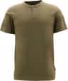 Colour: New Taupe Green - White Heather