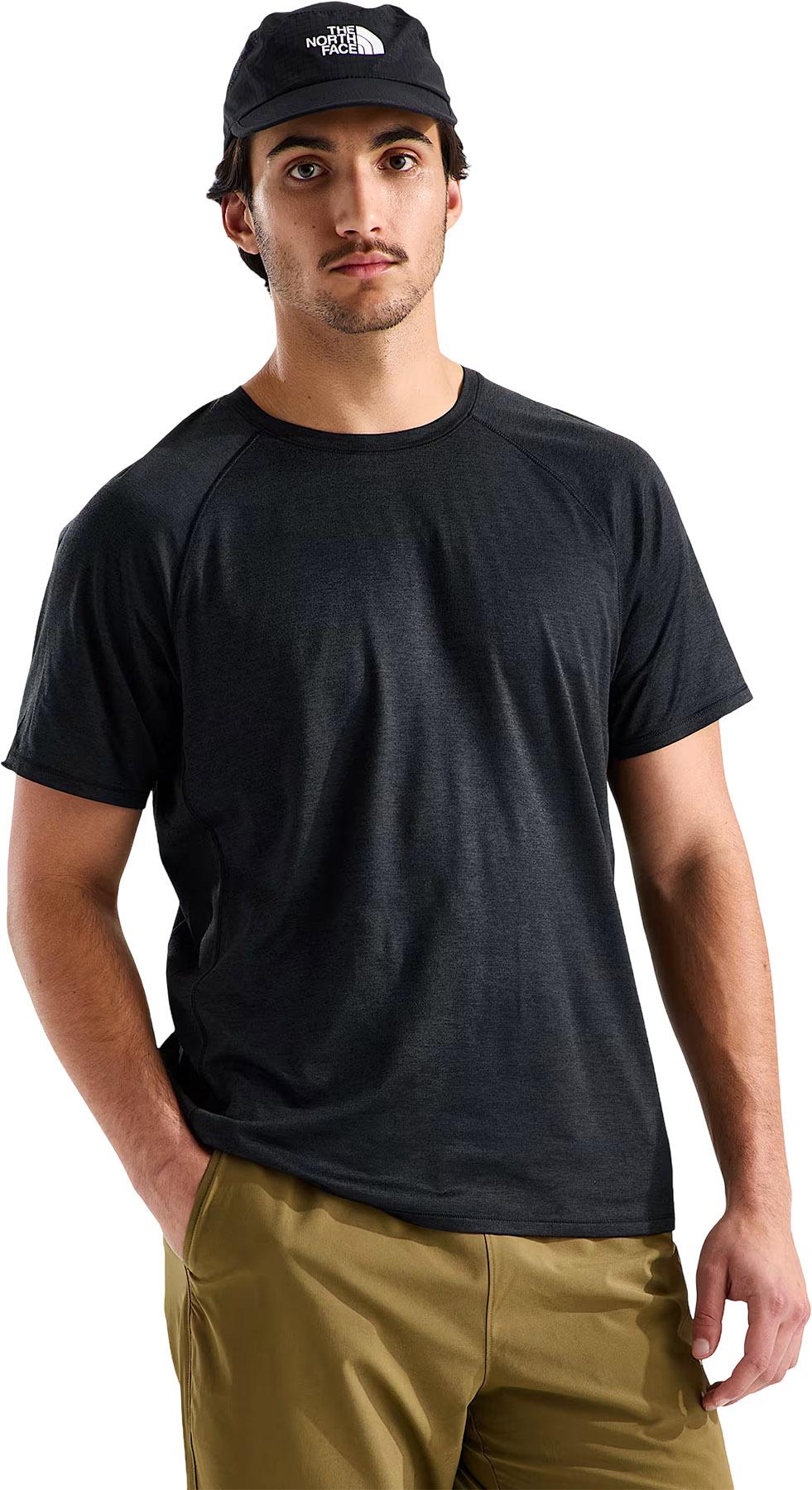 Product image for Men’s Dynamic Short-Sleeve Tee