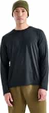 Couleur: TNF Black Dark Heather