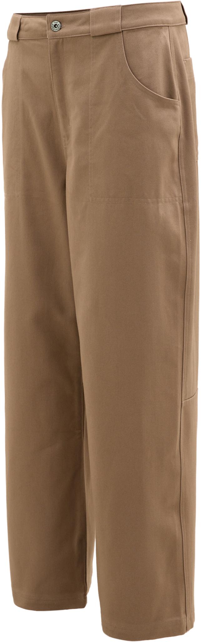 Product gallery image number 5 for product Pinecrest Wide-Leg Pant - Women's