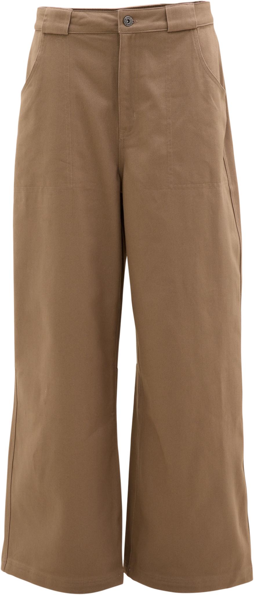 Product image for Pinecrest Wide-Leg Pant - Women's