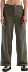 Colour: New Taupe Green