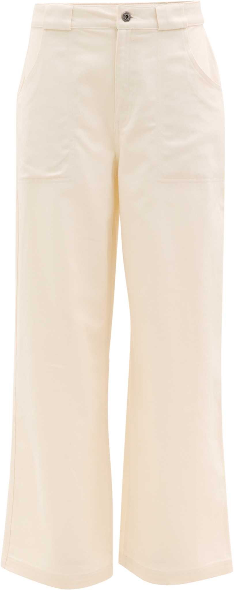 White Dune