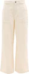 Colour: White Dune