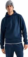 Colour: Summit Navy