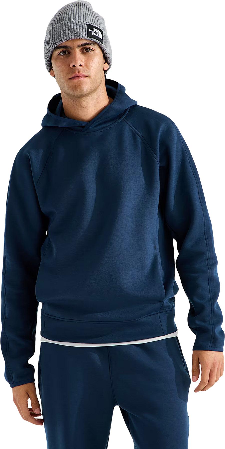 Product image for Men’s Dynamic Hoodie